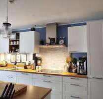 Wohnung zum Kaufen in Mössingen 399.490,00 € 91 m²