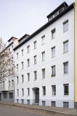 Foto - Wohnung zum Kaufen in Berlin 419.000,00 € 93.59 m²