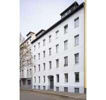Wohnung zum Kaufen in Berlin 419.000,00 € 93.59 m²
