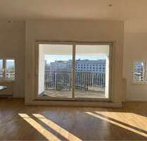 Wohnung zum Mieten in Berlin 2.372,06 € 159.6 m²