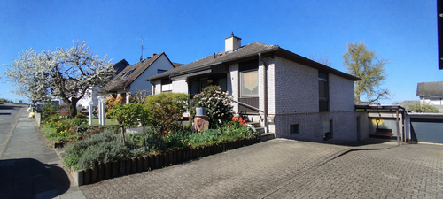 Foto - Haus zum Kaufen in Groß-Umstadt 395.000,00 € 166 m²