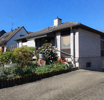Haus zum Kaufen in Groß-Umstadt 395.000,00 € 166 m²