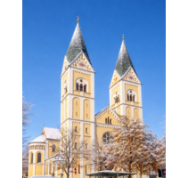 Wohnung zum Kaufen in Weiden 445.000,00 € 81.47 m²