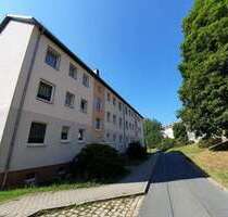 Wohnung zum Mieten in Bad Elster 300,00 € 51.55 m²