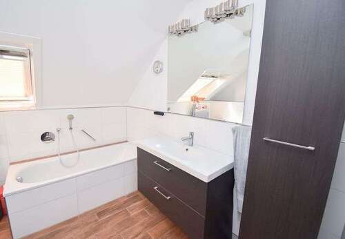 Foto - Wohnung zum Kaufen in Bünde 190.000,00 € 107 m²