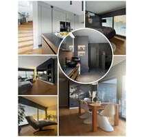 Haus zum Kaufen in Halle 980.000,00 € 370 m²