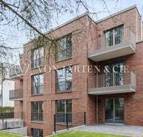 Wohnung zum Mieten in Hamburg 1.500,00 € 69.74 m²