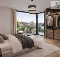Wohnung zum Kaufen in Schwäbisch Gmünd 259.000,00 € 51 m²