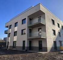 Wohnung zum Mieten in Königs Wusterhausen 1.549,00 € 103.8 m²