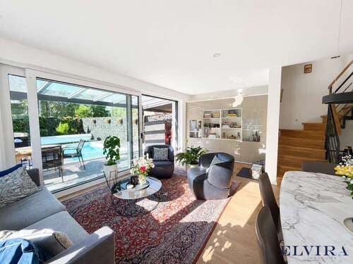 Foto - Haus zum Kaufen in München 1.399.000,00 € 132.3 m²