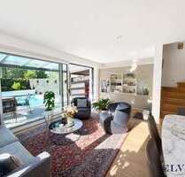 Haus zum Kaufen in München 1.399.000,00 € 132.3 m²