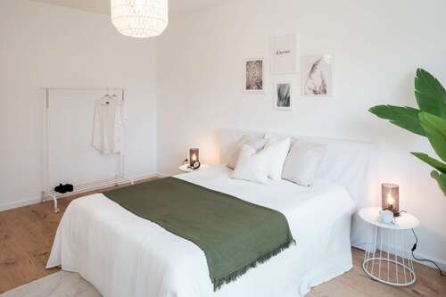 Foto - Wohnung zum Kaufen in Köln 259.000,00 € 62.38 m²