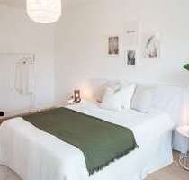 Wohnung zum Kaufen in Köln 259.000,00 € 62.38 m²