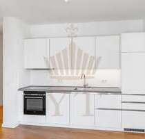Wohnung zum Mieten in Berlin 1.050,00 € 36.81 m²