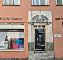 Büro in Ravensburg 2.275,00 € 122 m²