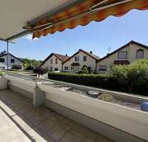 Wohnung zum Kaufen in Winnenden Hertmannsweiler 275.000,00 € 83 m² - Winnenden / Hertmannsweiler