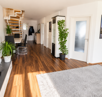 Wohnung zum Kaufen in Langen 369.000,00 € 85 m²