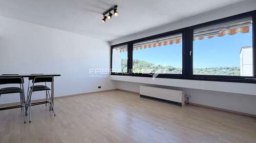 Foto - Wohnung zum Kaufen in Siegen 78.000,00 € 30 m²