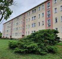Wohnung zum Mieten in Crimmitschau 264,00 € 46.39 m²