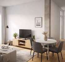 Wohnung zum Kaufen in Berlin 336.636,00 € 31.17 m²
