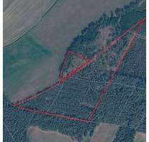 Grundstück in Wust-Fischbeck 35.670,00 € 43500 m²