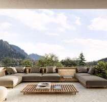 Wohnung zum Kaufen in Baden-Baden 2.450.000,00 € 245 m²