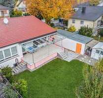 Haus zum Kaufen in München 1.090.000,00 € 109 m²