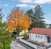 Haus zum Kaufen in München 965.000,00 € 109 m²
