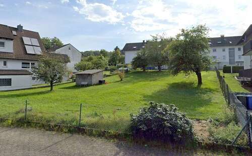 Foto - Grundstück zu verkaufen in Rabenau 116.900,00 € 981 m²