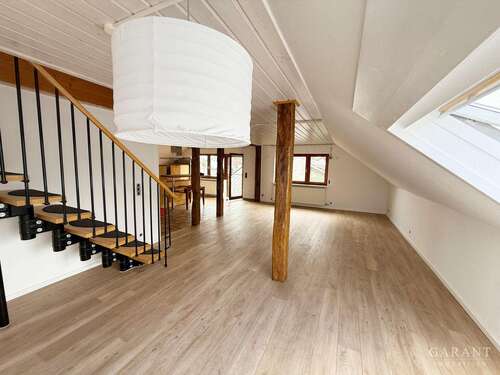 Foto - Wohnung zum Mieten in Filderstadt 1.200,00 € 88 m²