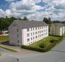 Wohnung zum Mieten in Pausa-Mühltroff 544,80 € 68.1 m²