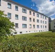 Wohnung zum Mieten in Pausa-Mühltroff 544,80 € 68.1 m²