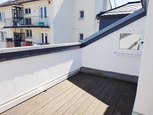 Foto - Wohnung zum Mieten in Wiesbaden 990,00 € 98 m²