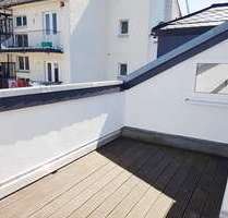 Wohnung zum Mieten in Wiesbaden 990,00 € 98 m²