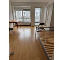 Wohnung zum Mieten in Karlsruhe 400,00 € 26.4 m²