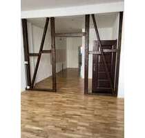 Wohnung zum Kaufen in Wuppertal 97.000,00 € 55 m²