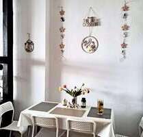 Wohnung zum Kaufen in Wuppertal 97.000,00 € 55 m²