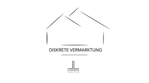 Foto - Gastronomie in Frankfurt am Main 995.000,00 € 358 m²