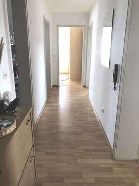 Foto - Wohnung zum Mieten in Eppingen 780,00 € 70 m²