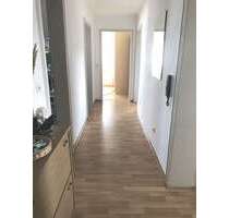 Wohnung zum Mieten in Eppingen 780,00 € 70 m²