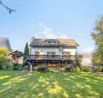 Haus zum Kaufen in Wiehl 349.000,00 € 133.15 m²