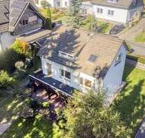 Haus zum Kaufen in Wiehl 349.000,00 € 133.15 m²