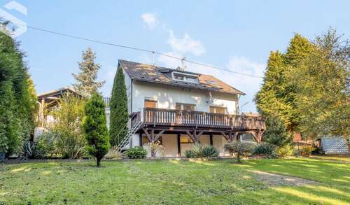 Foto - Haus zum Kaufen in Wiehl 349.000,00 € 133.15 m²