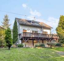 Haus zum Kaufen in Wiehl 349.000,00 € 133.15 m²