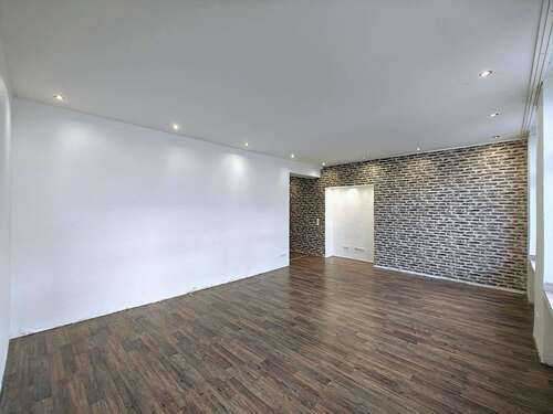 Foto - Wohnung zum Mieten in Krefeld 594,00 € 66 m²