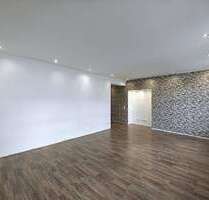 Wohnung zum Mieten in Krefeld 594,00 € 66 m²