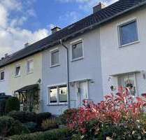 Haus zum Kaufen in Hameln 119.000,00 € 68 m²