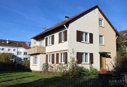 Foto - Haus zum Kaufen in Pleidelsheim 595.000,00 € 154 m²