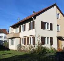 Haus zum Kaufen in Pleidelsheim 595.000,00 € 154 m²