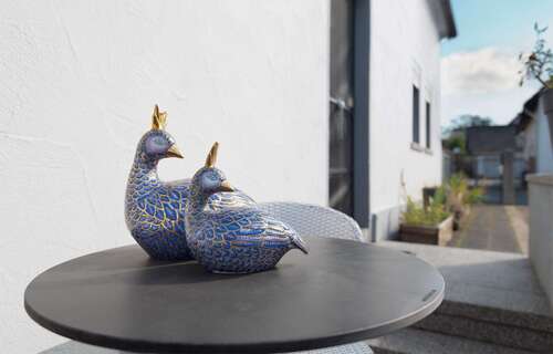 Foto - Haus zum Kaufen in Gründau 429.000,00 € 164 m²